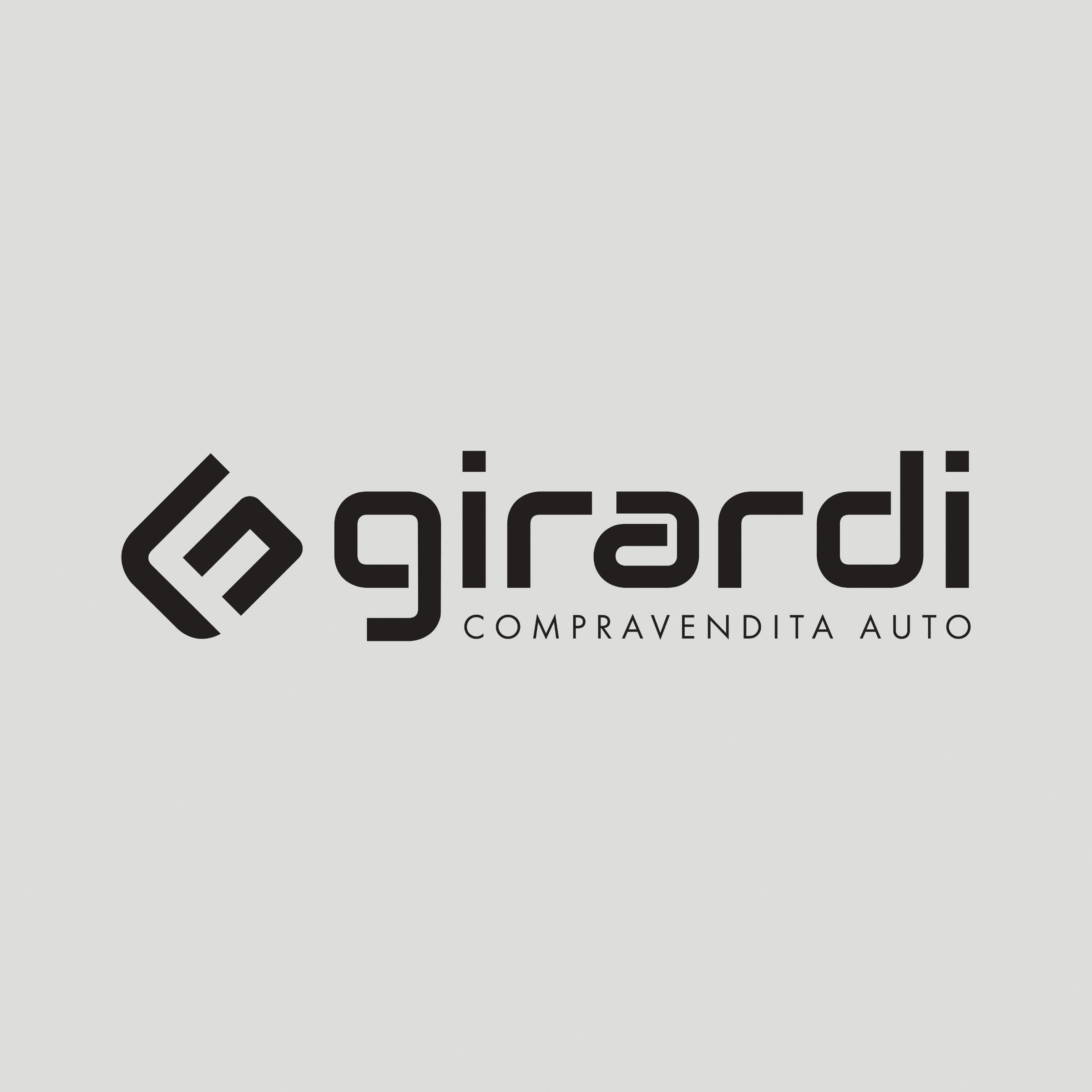 Girardi Auto Sommacampagna - Auto Usate a Verona e Provincia Girardi Auto Sommacampagna - Auto Usate a Verona e Provincia